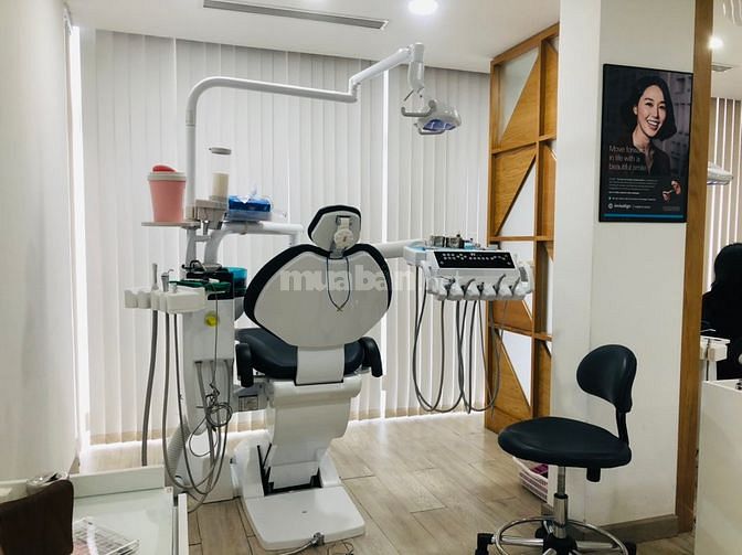Bán nhà mặt tiền Phạm Thái Bường, phú mỹ hưng quận 7 giá 80tỷ