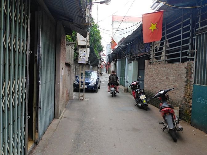 Bán đất trục chính kinh doanh được gần chợ me TP từ sơn