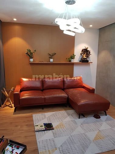 Oto tránh - nhà siêu đẹp - kinh doanh đỉnh 60m2 6T Lê Văn Lương