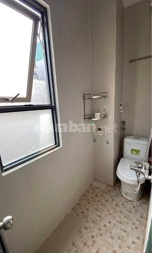 Bán căn hộ dịch vụ đầy đủ nội thất chỉ 5,1 tỷ