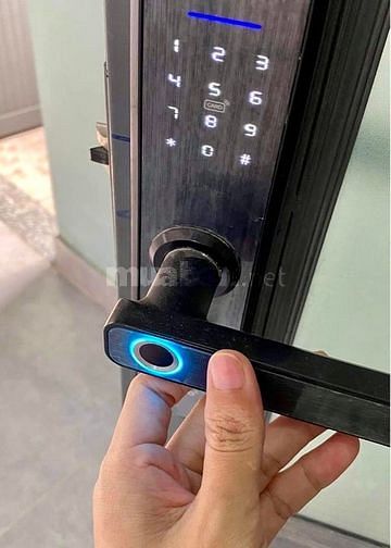 Bán căn hộ dịch vụ đầy đủ nội thất chỉ 5,1 tỷ