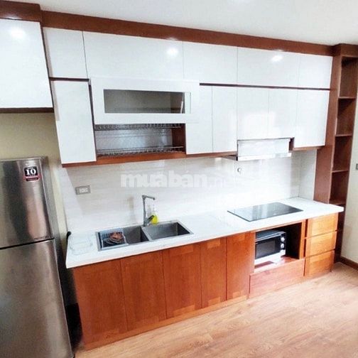 Bán nhà ngay TT Quận Bình Tân,thích hợp kinh doanh buôn bán đầu tư 