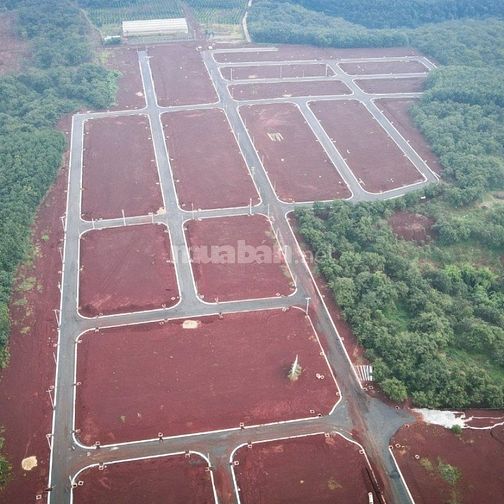 Bán đất đầu tư cơ hội sinh lời ngân hàng hổ trợ lên đến 50%
