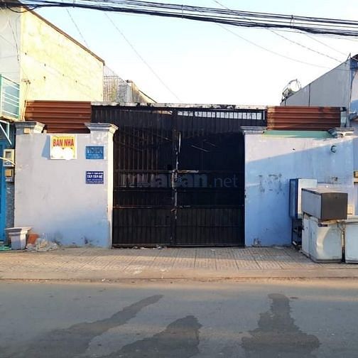 Bán kính trong vòng 2m: Gần trường mầm non Sen Hồn