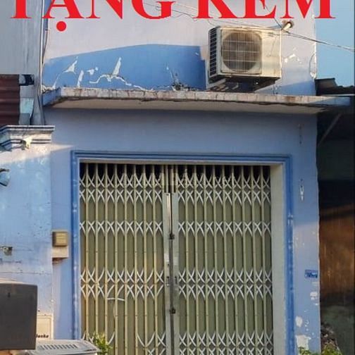 Bán kính trong vòng 2m: Gần trường mầm non Sen Hồn