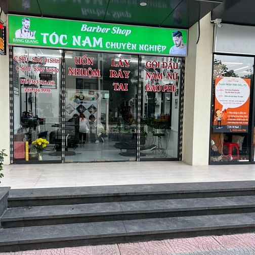 Hót - Shophouse Vinhomes Smart 2 Tầng 128m2, đã cho thuê 45tr
