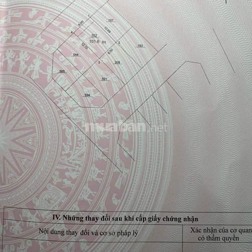 Bán Biệt Thư, Liền kề Phố Bồ Đề - Long Biên, Full đồ cao cấp DT 102m2