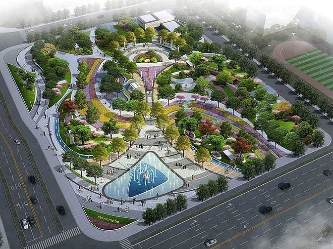 ĐẤ𝐓 𝐍Ề𝐍 720TR Sỡ Hữu Ngay 𝐌Ặ𝐓 𝐓𝐈Ề𝐍 ĐƯỜ𝐍𝐆 𝐐𝐔Ố𝐂 𝐋Ộ 1𝐀  