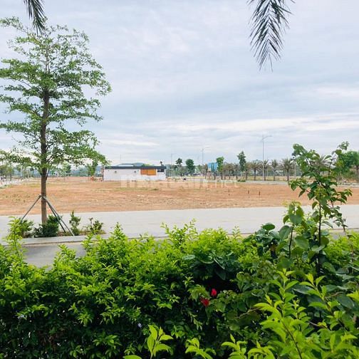 ĐẤ𝐓 𝐍Ề𝐍 720TR Sỡ Hữu Ngay 𝐌Ặ𝐓 𝐓𝐈Ề𝐍 ĐƯỜ𝐍𝐆 𝐐𝐔Ố𝐂 𝐋Ộ 1𝐀  