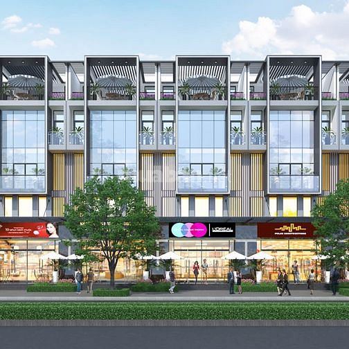 ĐẤ𝐓 𝐍Ề𝐍 720TR Sỡ Hữu Ngay 𝐌Ặ𝐓 𝐓𝐈Ề𝐍 ĐƯỜ𝐍𝐆 𝐐𝐔Ố𝐂 𝐋Ộ 1𝐀  