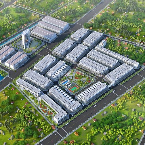 ĐẤ𝐓 𝐍Ề𝐍 720TR Sỡ Hữu Ngay 𝐌Ặ𝐓 𝐓𝐈Ề𝐍 ĐƯỜ𝐍𝐆 𝐐𝐔Ố𝐂 𝐋Ộ 1𝐀  
