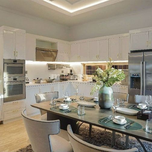 Bán shophouse mặt tiền phố đi bộ trung tâm Thành phố Đà Nẵng
