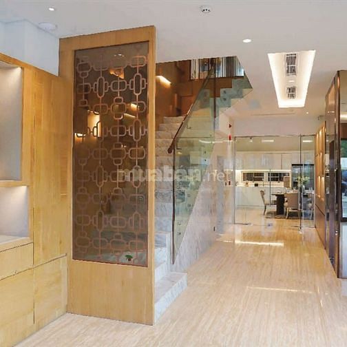 Bán shophouse mặt tiền phố đi bộ trung tâm Thành phố Đà Nẵng