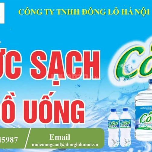 Tuyển gấp kế toán tổng hợp làm tại Hà Nội