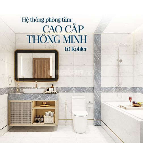 Chỉ 150tr sở hữu ngay căn hộ cao cấp bậc nhất Nha Trang