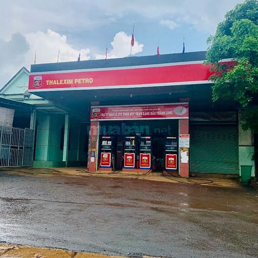 Cần bán 800m2 100m,thổ cư giá 560tr