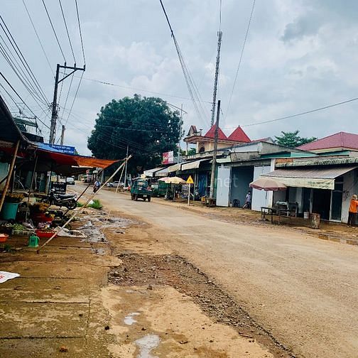 Cần bán 800m2 100m,thổ cư giá 560tr