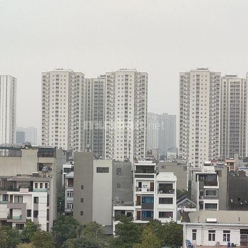 CHÍNH CHỦ BÁN TÒA NHÀ VP 1000M2 TẠI KHU ĐÔ THỊ KIẾN HƯNG, HÀ ĐÔNG