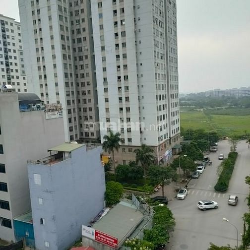 CHÍNH CHỦ BÁN TÒA NHÀ VP 1000M2 TẠI KHU ĐÔ THỊ KIẾN HƯNG, HÀ ĐÔNG