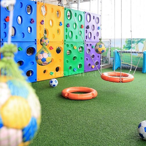 CHÍNH CHỦ BÁN TÒA NHÀ VP 1000M2 TẠI KHU ĐÔ THỊ KIẾN HƯNG, HÀ ĐÔNG