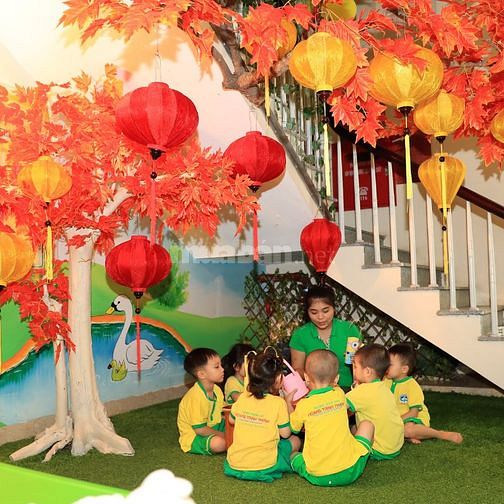 CHÍNH CHỦ BÁN TÒA NHÀ VP 1000M2 TẠI KHU ĐÔ THỊ KIẾN HƯNG, HÀ ĐÔNG
