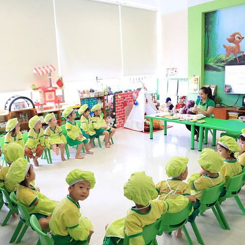CHÍNH CHỦ BÁN TÒA NHÀ VP 1000M2 TẠI KHU ĐÔ THỊ KIẾN HƯNG, HÀ ĐÔNG