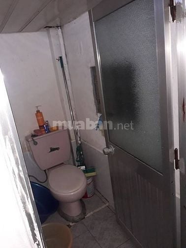 Chính chủ cho thuê nguyên căn đường Thống Nhất, P15, Gò Vấp
