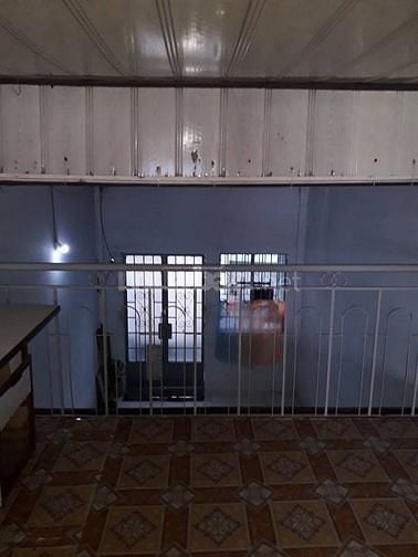 Chính chủ cho thuê nguyên căn đường Thống Nhất, P15, Gò Vấp