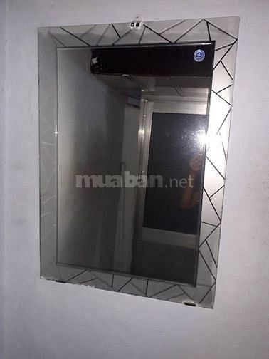 Chính chủ cho thuê nguyên căn đường Thống Nhất, P15, Gò Vấp