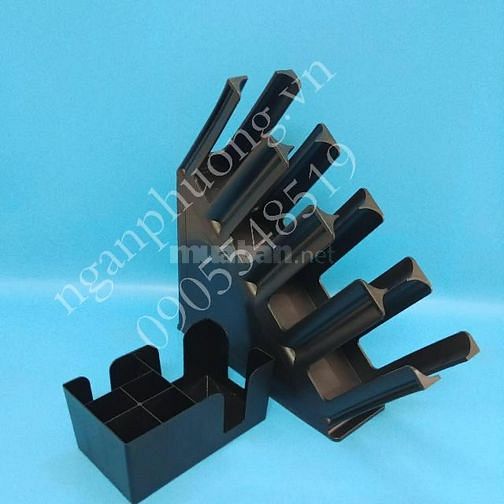 Gói setup máy xay, dụng cụ pha chế giảm 300.000đ và quà tặng 310.000đ 
