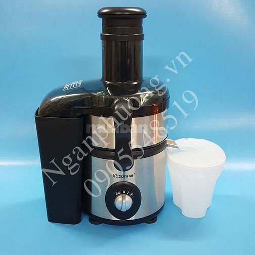 Gói setup máy xay, dụng cụ pha chế giảm 300.000đ và quà tặng 310.000đ 