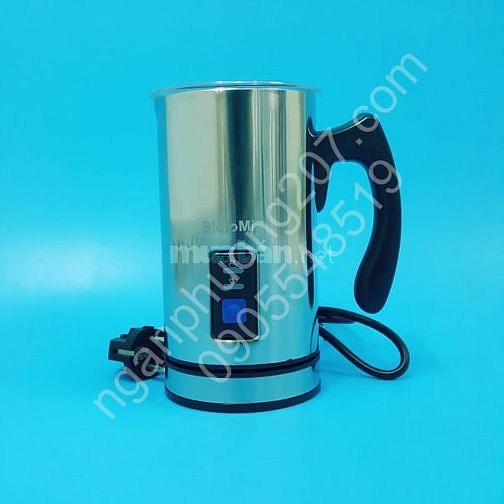 Gói setup máy xay, dụng cụ pha chế giảm 300.000đ và quà tặng 310.000đ 