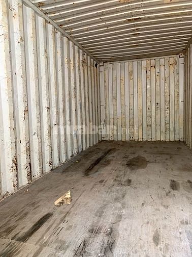 Container: cho thuê, mua bán, thiết kế, gia công, thi công theo nh cầu