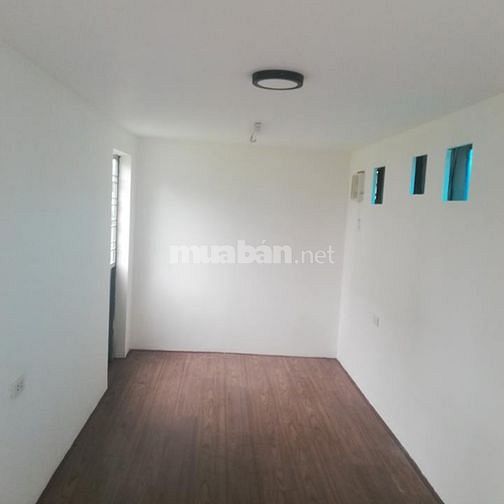 Container: cho thuê, mua bán, thiết kế, gia công, thi công theo nh cầu