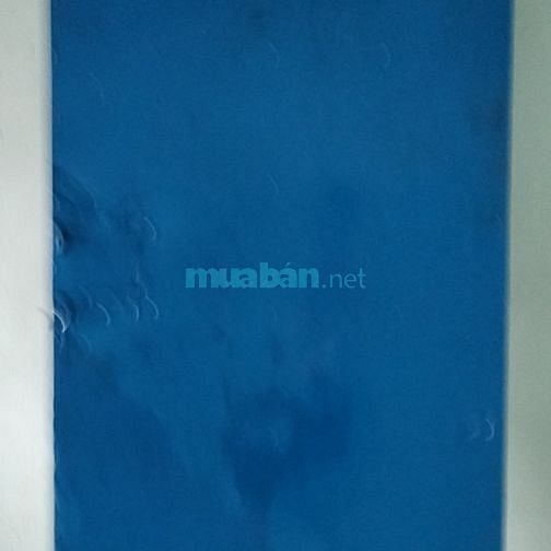 Cho thuê nhà trọ ngay Suối Tiên giá chỉ 900 ngàn