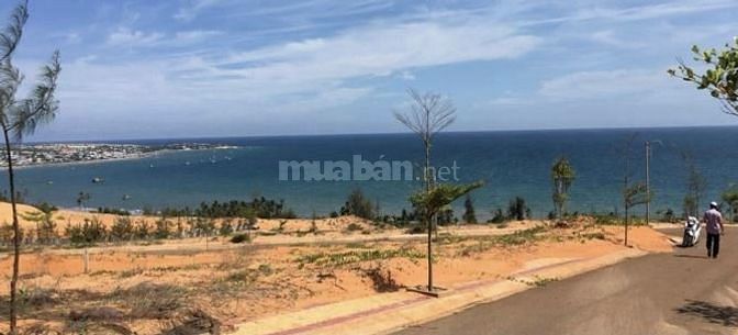 Đất Thổ Nằm Liền Kề Sentosa , NoVaHill , MT đường Lớn , Sổ Hồng Riêng