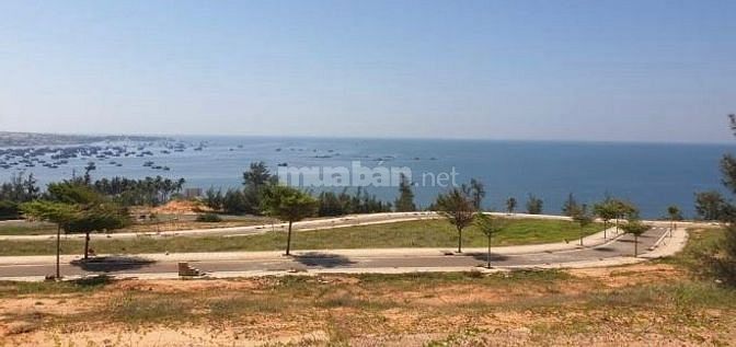Đất Thổ Nằm Liền Kề Sentosa , NoVaHill , MT đường Lớn , Sổ Hồng Riêng