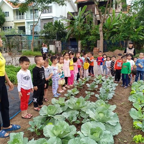 Bán biệt thự đơn lập 2 mặt đường, Khu đô thị ngay Sb Nội Bài ven sông