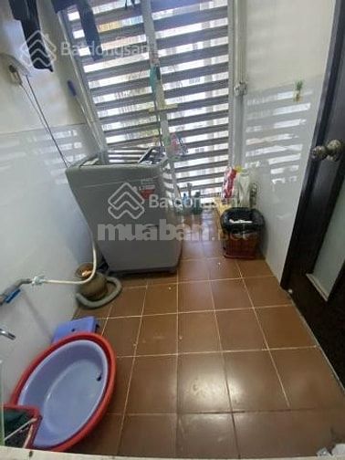 Cần bán chung cư An Viên 2, Nam Long, Nhà có full nội thất. Giá:1.9 tỷ