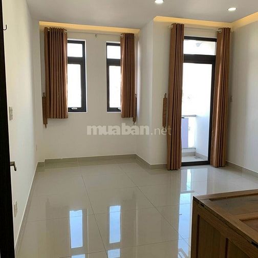 Bán nhà đẹp 4 tầng 4x15m, giá 7 tỷ, hẻm xe hơi Võ Thị Nhờ, TT Đông, Q7