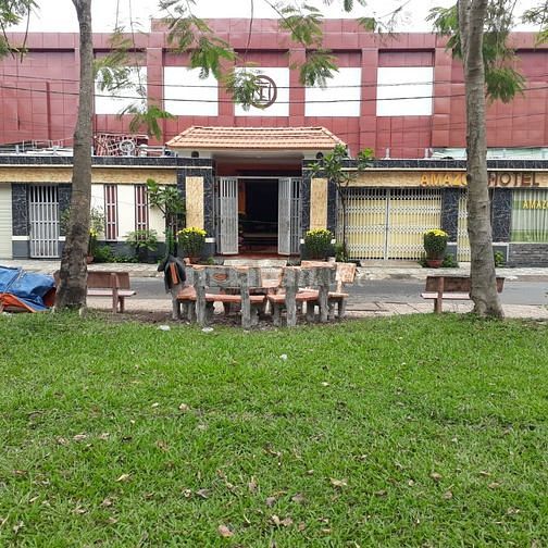 Tôi chính chủ, cần bán nhanh nhà trong KĐT Vinh Lộc, Bình Tân, HCM