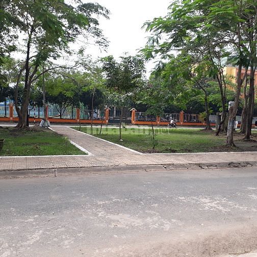 Tôi chính chủ, cần bán nhanh nhà trong KĐT Vinh Lộc, Bình Tân, HCM