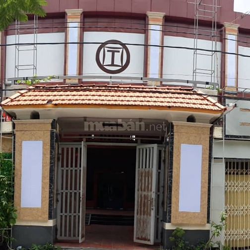 Tôi chính chủ, cần bán nhanh nhà trong KĐT Vinh Lộc, Bình Tân, HCM