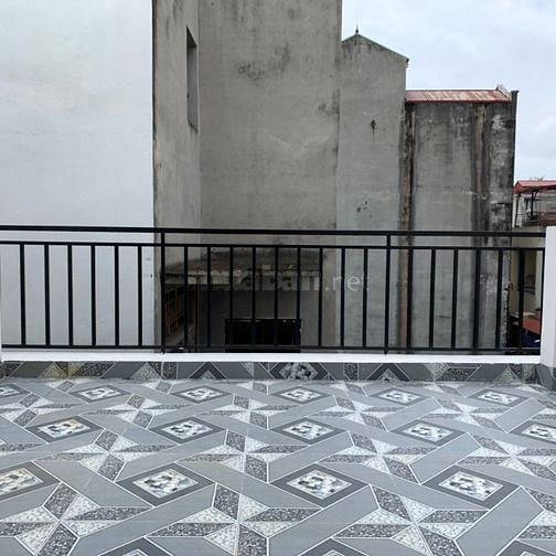 Nhà Đẹp Mới Đường Bưởi,Ba Đình,Ô Tô Cách Nhà 20m;DT 37Mx5T Giá 5.1 Tỷ