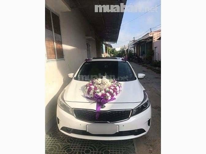 Cần thuê xác xe các loại từ 4c đến 7c từ phổ thông cho đến cao cấp