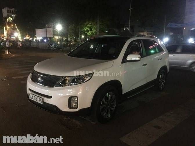 Cần thuê xác xe các loại từ 4c đến 7c từ phổ thông cho đến cao cấp
