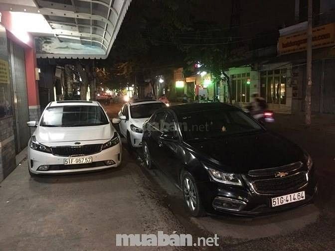 Cần thuê xác xe các loại từ 4c đến 7c từ phổ thông cho đến cao cấp