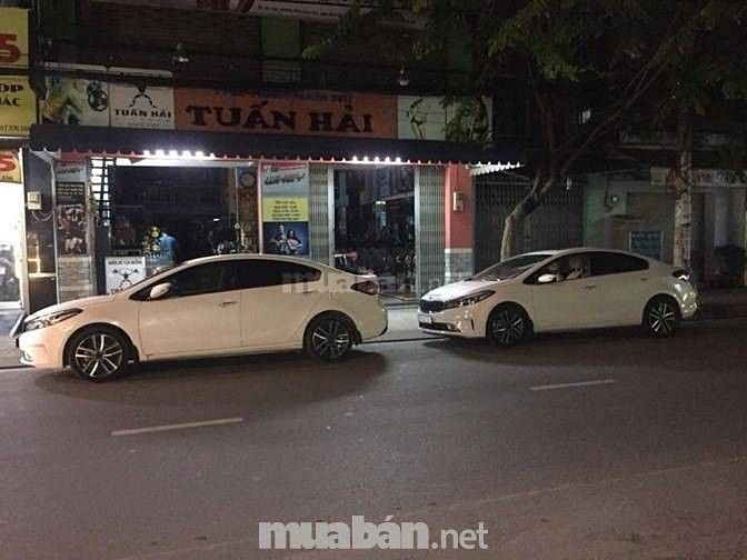 Cần thuê xác xe các loại từ 4c đến 7c từ phổ thông cho đến cao cấp
