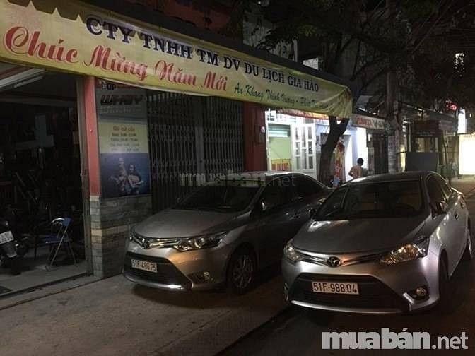 Cần thuê xác xe các loại từ 4c đến 7c từ phổ thông cho đến cao cấp