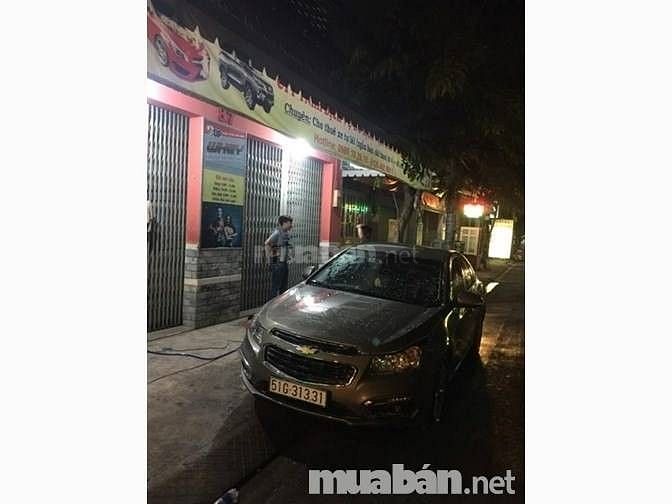 Cần thuê xác xe các loại từ 4c đến 7c từ phổ thông cho đến cao cấp